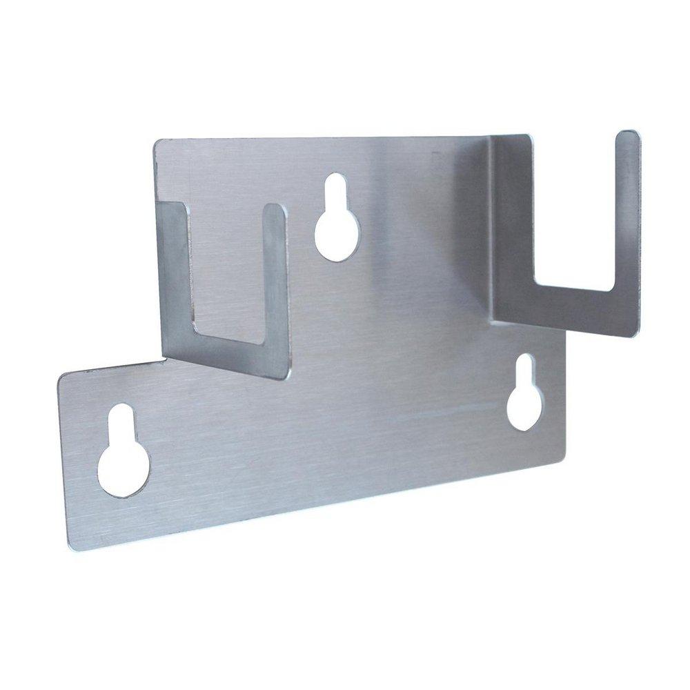 Speakman Stainless Steel Wall Bracket 