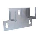 Speakman Stainless Steel Wall Bracket 