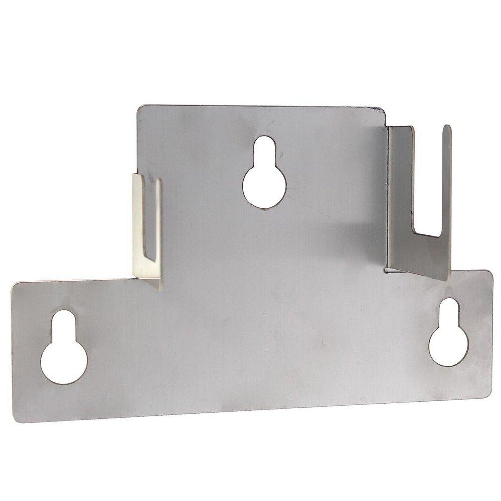 Speakman Stainless Steel Wall Bracket 