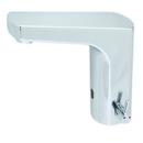 Speakman Polished Chrome Single Handle Sensor Bathroom Sink Faucet 