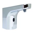 Speakman Polished Chrome Deck Mount Sensor Soap Dispenser 