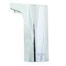 Speakman Polished Chrome Sensor Bathroom Sink Faucet 