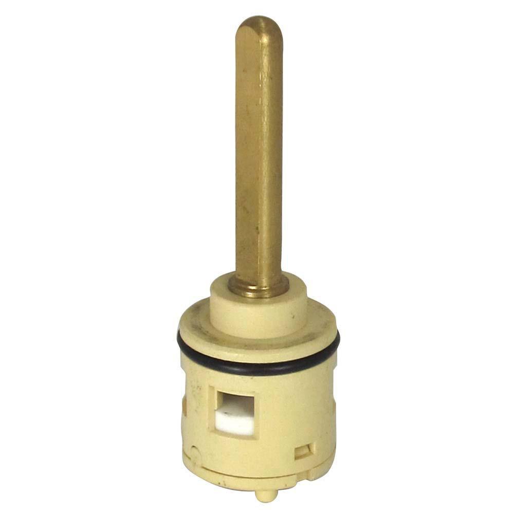 Speakman Diverter Cartridge Shower Valve 