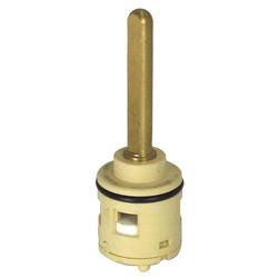 Diverter Cartridge Shower Valve