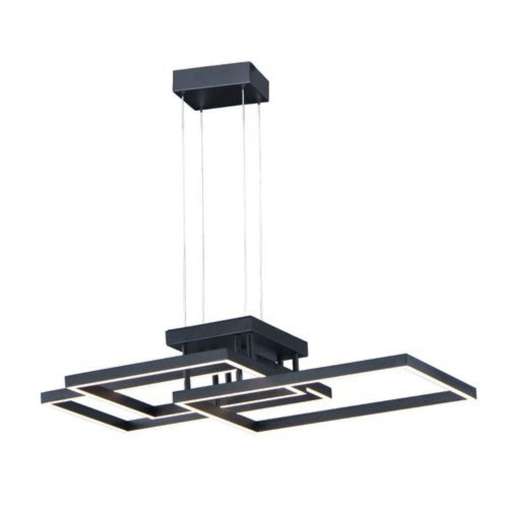TRAVERSE LED PENDANT 
