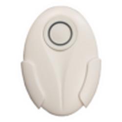Wireless Transmitter Bluetooth for WMSRB - BT, REC - BT, WT - BT and RPT- BT