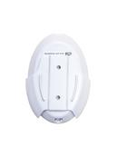 ACT D'Mand Systems White Wireless Transmitter Bluetooth 