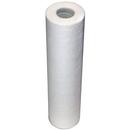 American Plumber 9-7/8 in. 10 gpm Filter Cartridge 