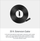 Moen Extension Cord 