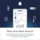 Moen Extension Cord 