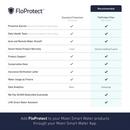 Moen Extension Cord 