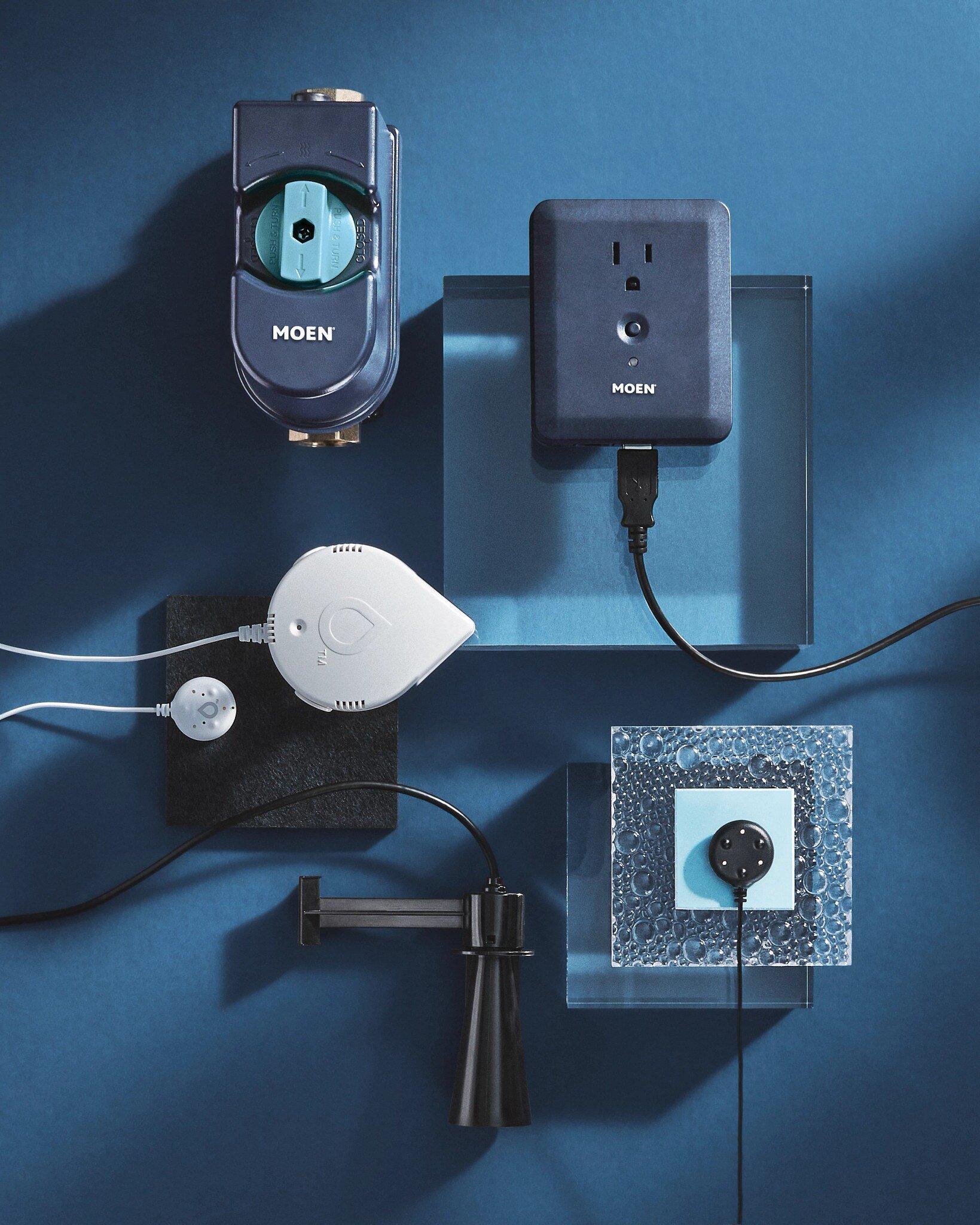 Moen Extension Cord 