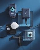 Moen Extension Cord 
