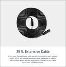Moen Extension Cord 