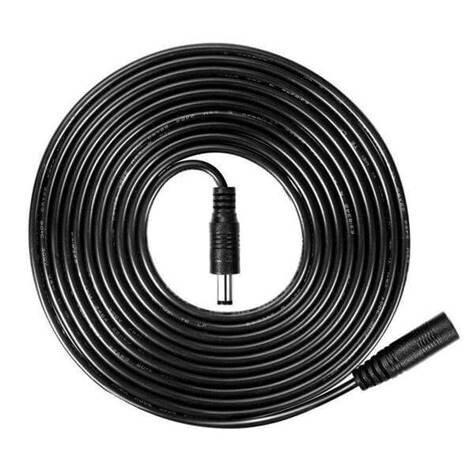 Moen Extension Cord 