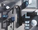 Moen Extension Cord 