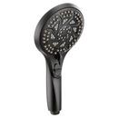 Moen Matte Black Single Function Hand Shower 
