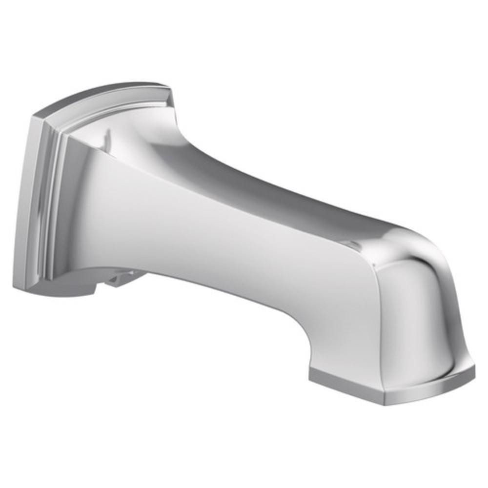 Moen Chrome Spout 