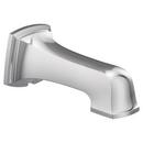 Moen Chrome Spout 