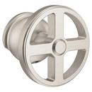 Moen Spot Resist Stainless Handle Kit 