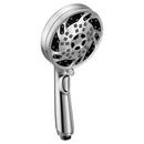 Single Function Hand Shower in Chrome
