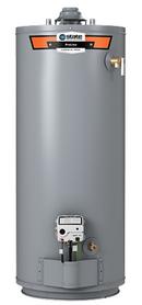 30 gal. Short 35.5 MBH Natural Gas Water Heater