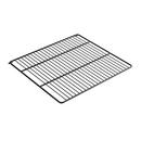 Edgestar Stainless Steel 17-1/2 in. 3.1 cu. ft. Beverage Cooler 