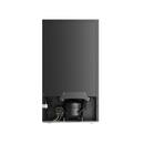 Edgestar Stainless Steel 17-1/2 in. 3.1 cu. ft. Beverage Cooler 
