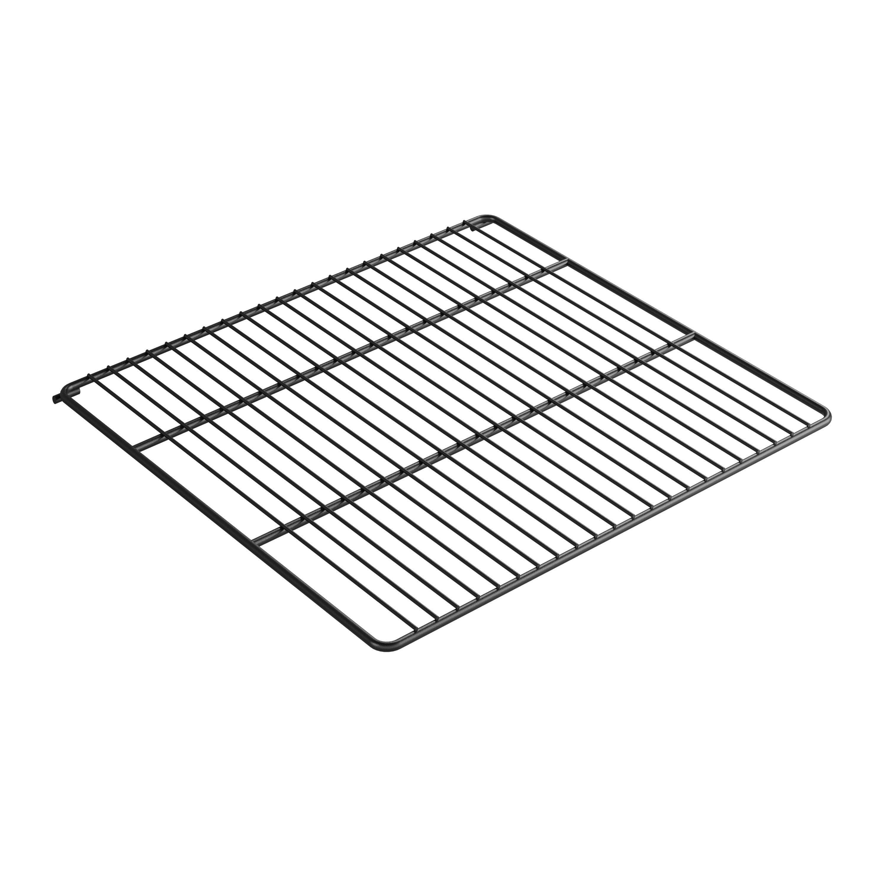 Edgestar Stainless Steel 17-1/2 in. 3.1 cu. ft. Beverage Cooler 