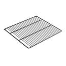 Edgestar Stainless Steel 17-1/2 in. 3.1 cu. ft. Beverage Cooler 