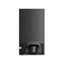 Edgestar Stainless Steel 17-1/2 in. 3.1 cu. ft. Beverage Cooler 