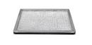 Service First 11 x 15 in. Air Filter 