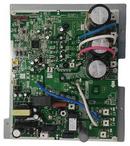 Daikin Inverter Printed Circuit Board Assembly 