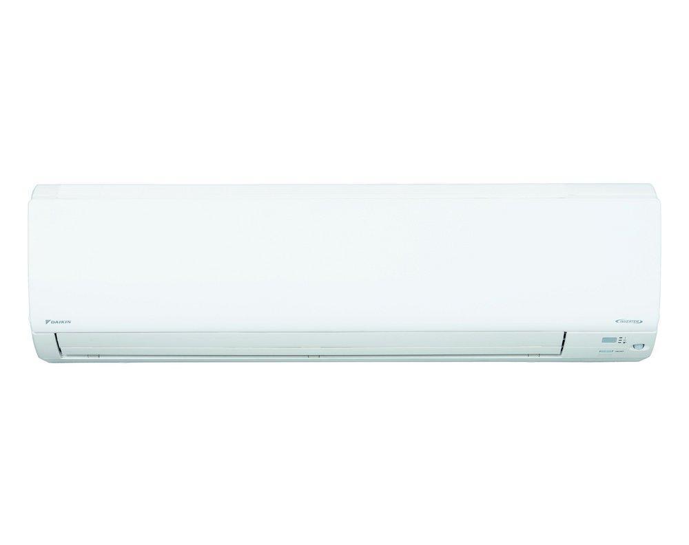 Daikin Wall Mount Indoor 2 Tons Mini-Split Single-Zone 