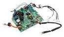 Daikin Main Printed Circuit Board 