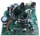 Daikin Main Printed Circuit Board 