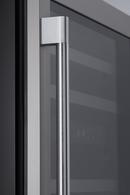 Zephyr Stainless Steel Handle Kit 