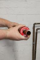 REED Red CPVC and Copper C Cutter 
