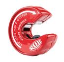 REED Red CPVC and Copper C Cutter 