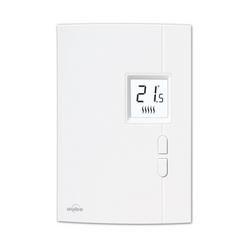 Non-programmable Thermostat