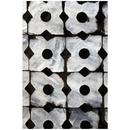 Linkasink Black 30 in. Floor Mount Vanity 