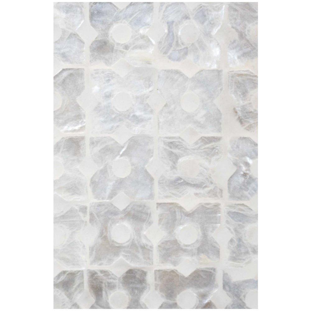 Linkasink White 36 in. Floor Mount Vanity 