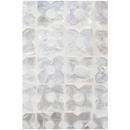 Linkasink White 36 in. Floor Mount Vanity 