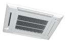 18,000 BTU - Ceiling Cassette - VRF with Heat Recovery (less Grill)