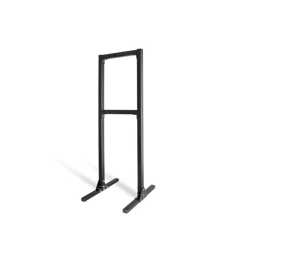 Navien Black Rack Base 