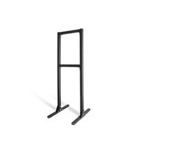 Rack Base for NHB Series Condensing Heat Boilers