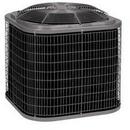 5 Ton - Heat Pump - 208/230V - Single Phase - R-410A 