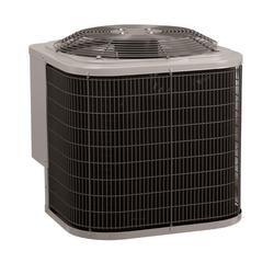 3.5 Ton - 14 SEER / 8.2 HSPF - Split Heat Pump - R-410A