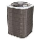 Day & Night&reg; 14 SEER Single Stage R-410A Heat Pump Condenser 