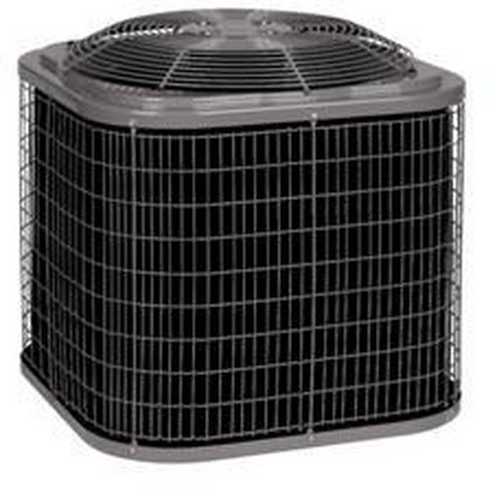 2 Ton - Heat Pump - 208/230V - Single Phase - R-410A 